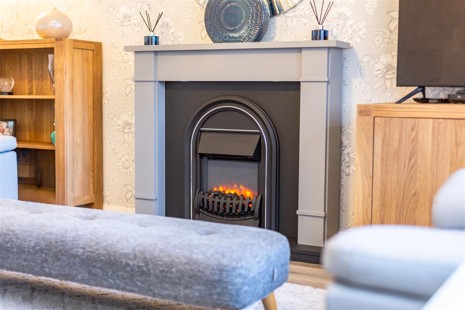 Wern Road, Landore, Swansea, SA1 2PA